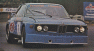 [thumbnail of 1974 Monza BMW 3.5 CSL Alain Peltier.jpg]